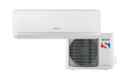 Ray 2,5 kw