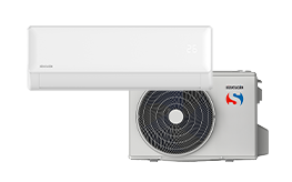 Galaxis 2,5 kw
